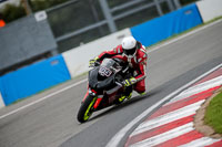 PJ-Motorsport-2019;donington-no-limits-trackday;donington-park-photographs;donington-trackday-photographs;no-limits-trackdays;peter-wileman-photography;trackday-digital-images;trackday-photos